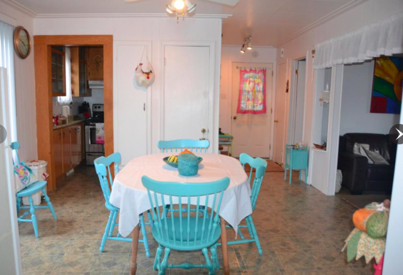 Casa à venda América com 120m² e 4 quartos por R$ 400.000 - 1737630019-Captura de Tela 2015-04-02 às 10.20.14.png